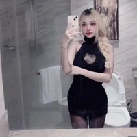 yiyi6524