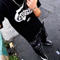 sonido original