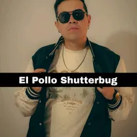 original sound - elpollorshutterbug