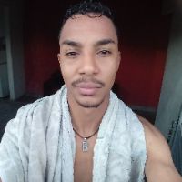 som original - Washington Silva