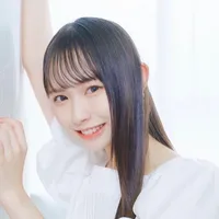 original sound - saaya_minase_