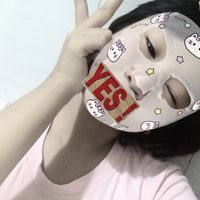 nhạc nền - Sùng a bé 🫶