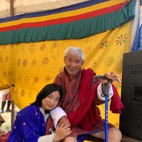 yangchenwangmo19