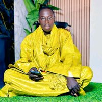 fallou_gaye_bichri_15