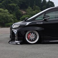 alphard8008_