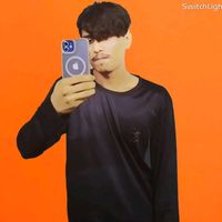 mdpapon3061