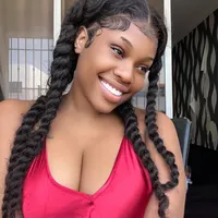 original sound - cardiparrola2