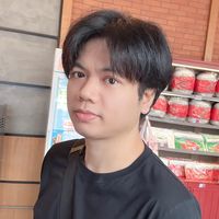 เสียงต้นฉบับ - บ่าวมี่ เมืองด่าน (ตัวจริง)