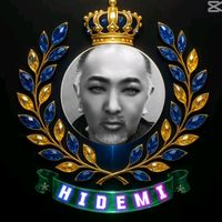 オリジナル楽曲 - 日出