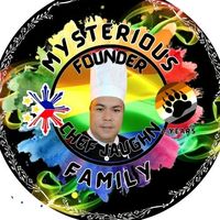 original sound - Chef_Jaughn👨‍🍳🇵🇭🇮🇪