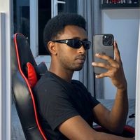 souleymanjr