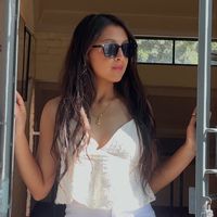 cherishanepal