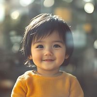 kazno_ai