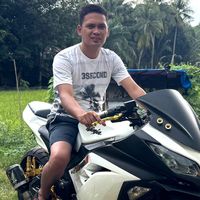 suara asli - Marudut Par Huta-Huta