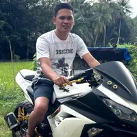 original sound - marudut92