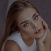 kseniya_borisovnaa