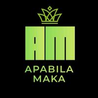 apabila_maka