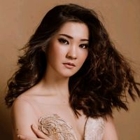 original sound - Desyhuang