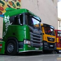 gopaspangaribuan6