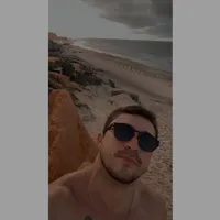 original sound - leosantos4901