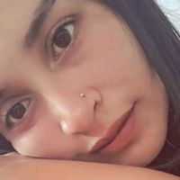 patriciaoronoz835
