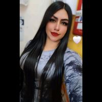 yineth.rodriguezg