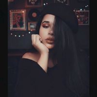 srashelby01