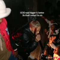 original sound - 17kimleemuller