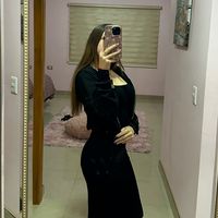 vanessaestrada121