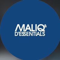 maliqndessentials