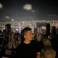 原聲