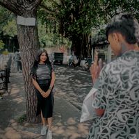 hunny_bunny..1