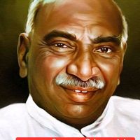 rasethurai.kowsy