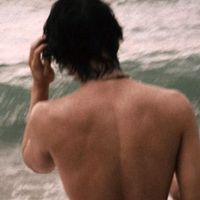 original sound