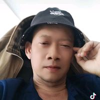 เสียงต้นฉบับ - Sukhum
