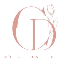 design.cute