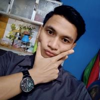 suara asli - TDAR
