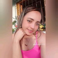 leidyzurita1993