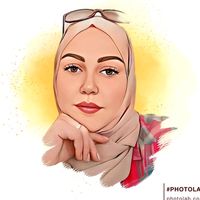 nana.2nana