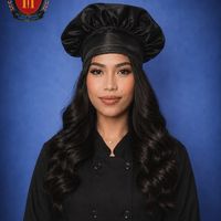 original sound - Lucy🍓