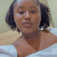 happychristy1