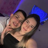 yosueplaza3
