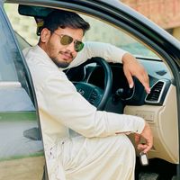 ahmadpehlwan500
