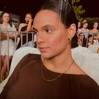 paulaferreirazs_