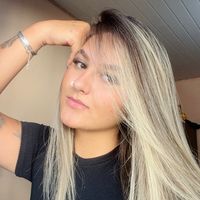 anaclb__