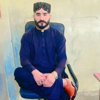 irfankhan1214magsi333