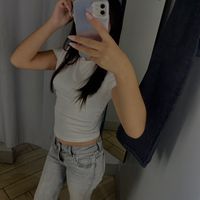 vssttnellaa._