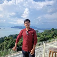 เสียงต้นฉบับ - Netiphong