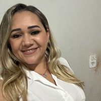 adiliaalmeida1