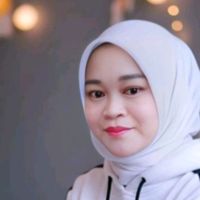 suara asli - mami piarra 0507